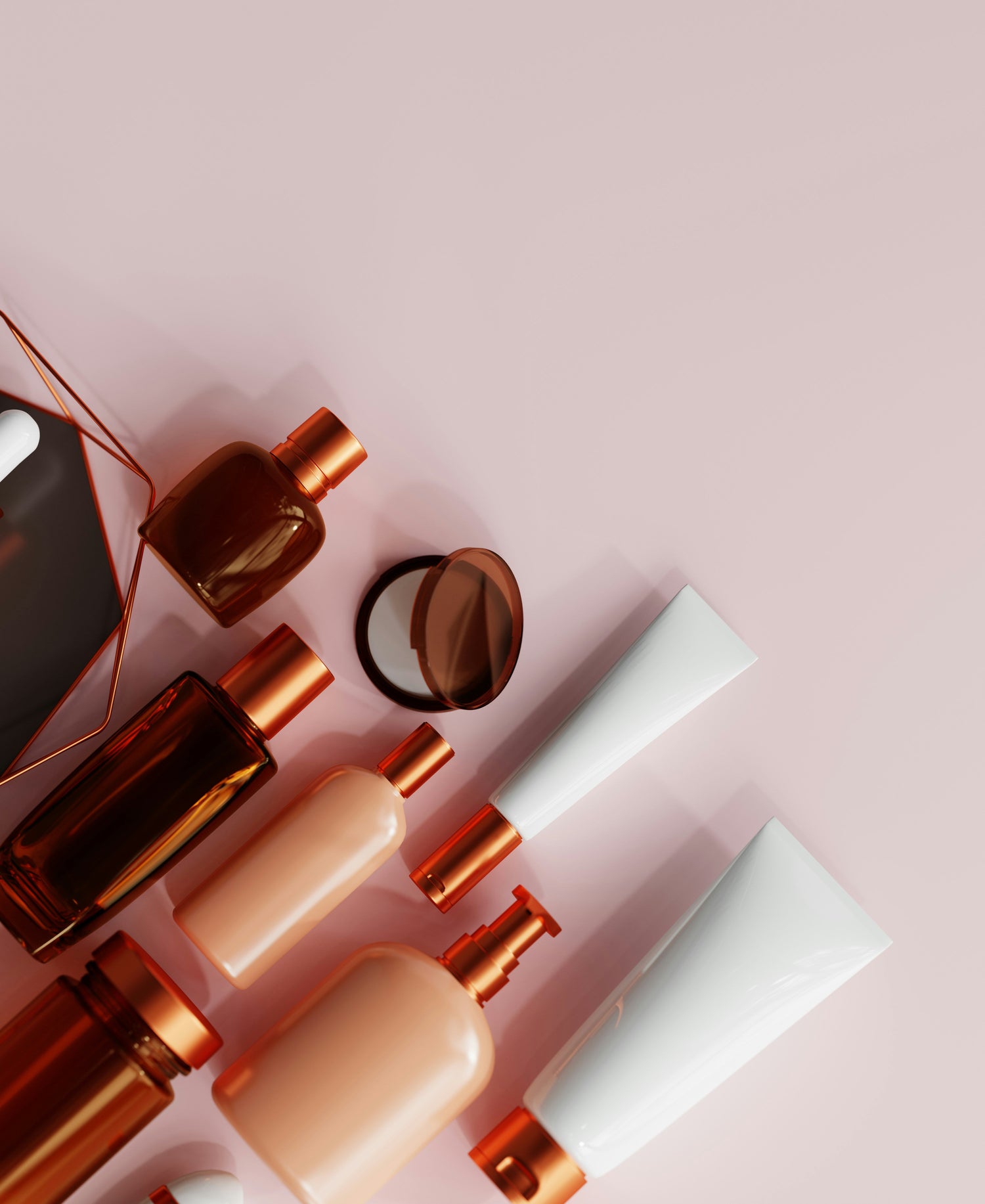 SKIN CARE PRODUCTS