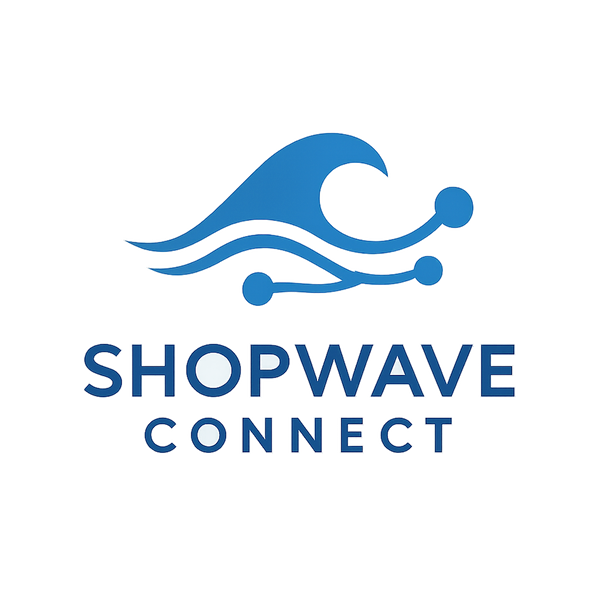 Shopwave_connect